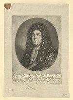 Johann Daniel Herpfer