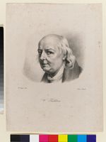 Johann Heinrich Wilhelm Tischbein