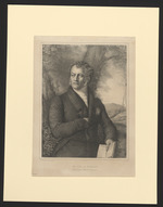 Carl von Grolmann