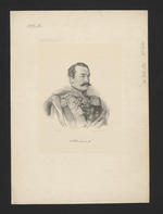 Burghardt Wilhelm Rüppel von Helmschwerdt