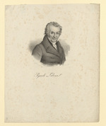 Charles-Antoine-Guillaume Pigault de l´Epinoy