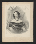 Marie Herzogin von Sachsen-Coburg und Gotha