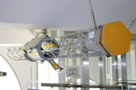 Spiegelteleskop, nach Schmidt (Fernrohr)