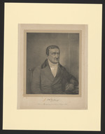 Friedrich Wilhelm Breithaupt