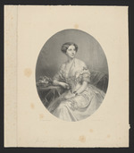 Maria Anna Friederike von Hessen-Kassel