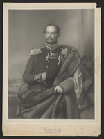 Friedrich Carl Alexander Prinz von Preußen