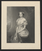 Friederike Amalie Agnes Herzogin von Sachsen-Altenburg
