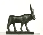 Hathor-Kuh