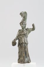 Athena/Minerva