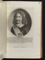 Nicolas de Neufville de Villeroi