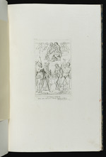 Anna Selbdritt mit den Heiligen Sebastian, Rochus, Petrus und Johannes dem Täufer