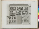 La Galerie Électorale de Dusseldorff ou Catalogue Raisonné et Figuré de ses Tableaux.... MDCCLXXVIII, 30 Ill.