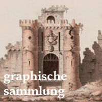 Nachtuhr und Laterna Magica - Objektdatenbank von Hessen Kassel Heritage
