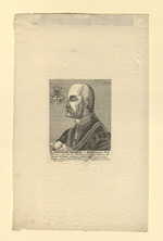 Johann Gemmel von Flischbach