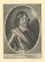 Heinrich Christoph Geyling von Altheim