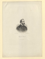 Antoine Agénor von Gramont