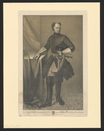 Karl XII. von Schweden