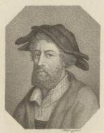 Hans Holbein d.J.