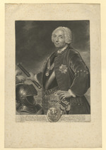 Johann Sebastian Haller von Hallerstein