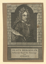 Olof Hermelin