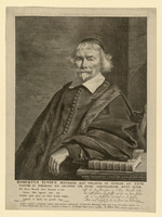 Robertus Junius