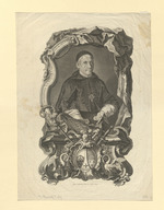 Constantinus, Abt von Salem