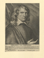 Abraham Jansz van Diepenbeeck