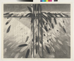 Ikarus Serie, Nr. 19