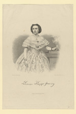 Louise Kapp Young