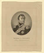 Freyherr von Thielemann