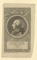 Andreas Boehm