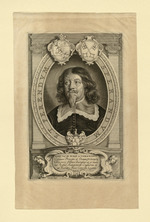 Johann Jacob Wolf von Todenwarth