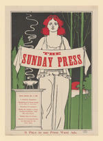 The Sunday Press