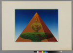 Adampyramide