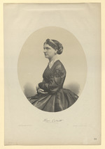 Louise Erhardt