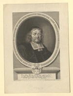 Johann Hector Bromm