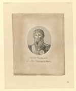 Eugen Napoleon