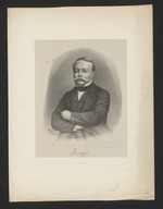 Friedrich August Wilhelm Nebelthau