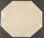 Gruppenbild der Offiziere des 3. kurhessischen Infanterie-Regiments