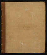 Monuments simbolique et historique de la religion et de la doctrine impie, meurtriére et sacrilége, Sammelband mit Druckgraphik verschiedener Stecher, insgesamt 9 Stiche