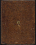 Theatrum illustrissimorum principum huius temporis, Sammelband mit Druckgraphik, insgesamt 42 Stiche
