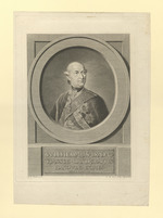 Wilhelm IX., Landgraf von Hessen