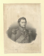 Wilhelm Prinz zu Hessen-Philippsthal-Barchfeld