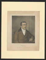 Friedrich Wilhelm Breithaupt