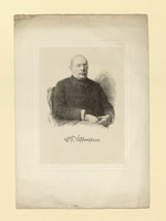 Friedrich Lippmann