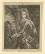Baron van Wassenaer-Obdam junior