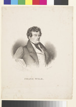 Franz Wild