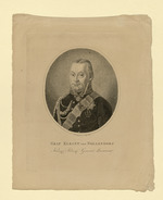 Friedrich Heinrich Ferdinand Kleist von Nollendorf
