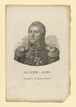 Ad. Ludwig von Ochs