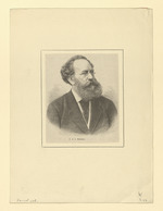 Salomon Hermann von Mosenthal